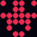 23.26.95.91