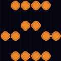 23.26.95.92