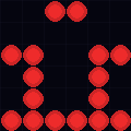 23.26.95.94