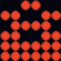 23.26.95.95