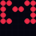 23.26.95.99