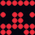 23.26.96.1