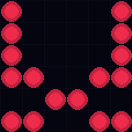 23.26.96.100