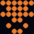 23.26.96.101