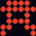 23.26.96.102