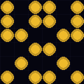 23.26.96.105