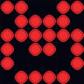 23.26.96.106
