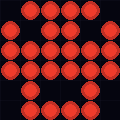 23.26.96.107