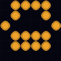 23.26.96.111