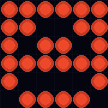 23.26.96.112