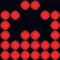 23.26.96.115
