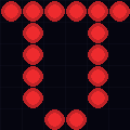 23.26.96.119