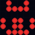 23.26.96.122