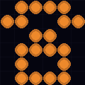 23.26.96.123