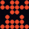 23.26.96.124