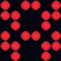 23.26.96.127
