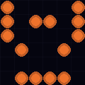 23.26.96.129