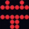 23.26.96.130