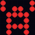23.26.96.131