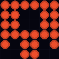 23.26.96.132