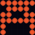 23.26.96.133