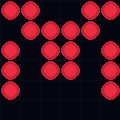 23.26.96.136