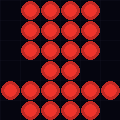 23.26.96.141
