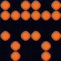 23.26.96.146