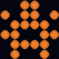 23.26.96.147
