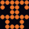 23.26.96.148