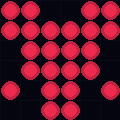 23.26.96.150