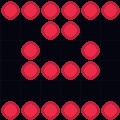 23.26.96.152