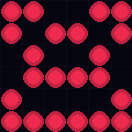 23.26.96.153