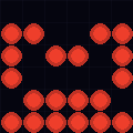 23.26.96.155