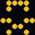 23.26.96.158