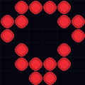 23.26.96.159