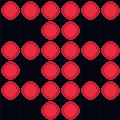 23.26.96.161