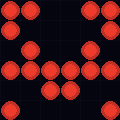 23.26.96.162