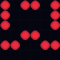 23.26.96.166