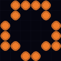 23.26.96.167