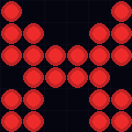 23.26.96.171