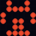 23.26.96.172