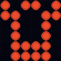 23.26.96.173