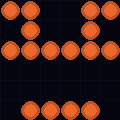 23.26.96.182