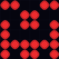 23.26.96.189