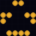23.26.96.191