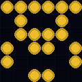 23.26.96.193