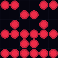 23.26.96.195