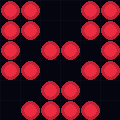 23.26.96.197