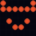 23.26.96.199